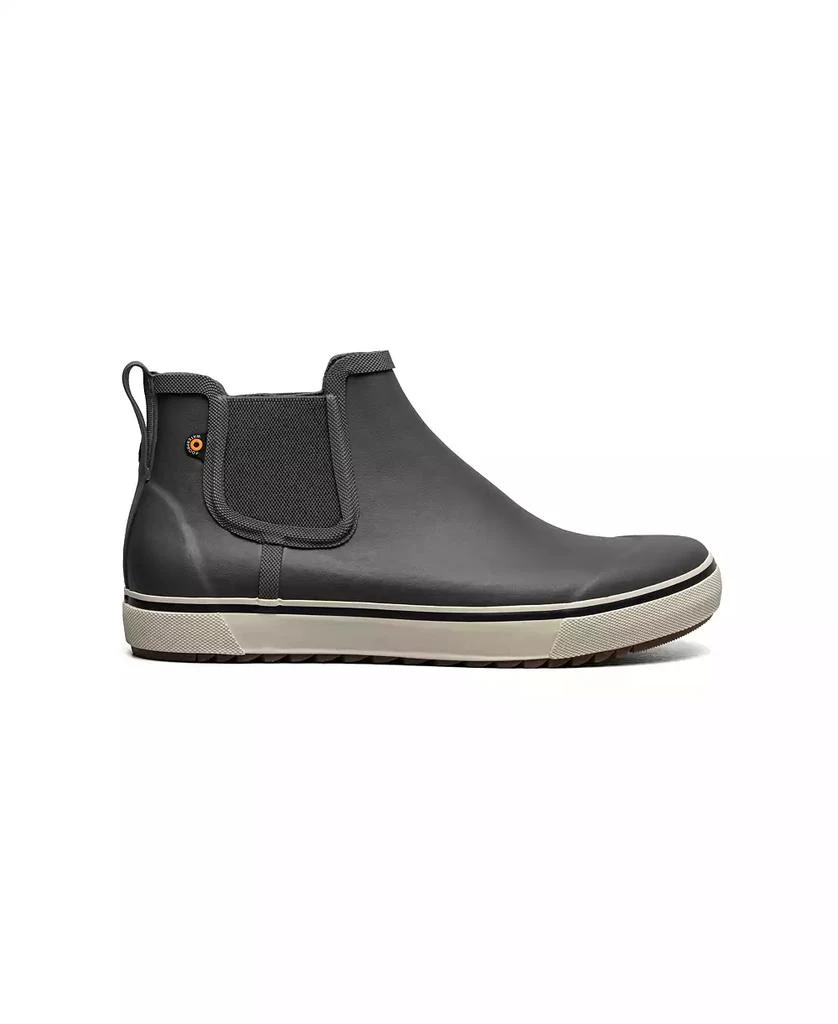 Bogs Men's Kicker Rain Chelsea II Boot 2