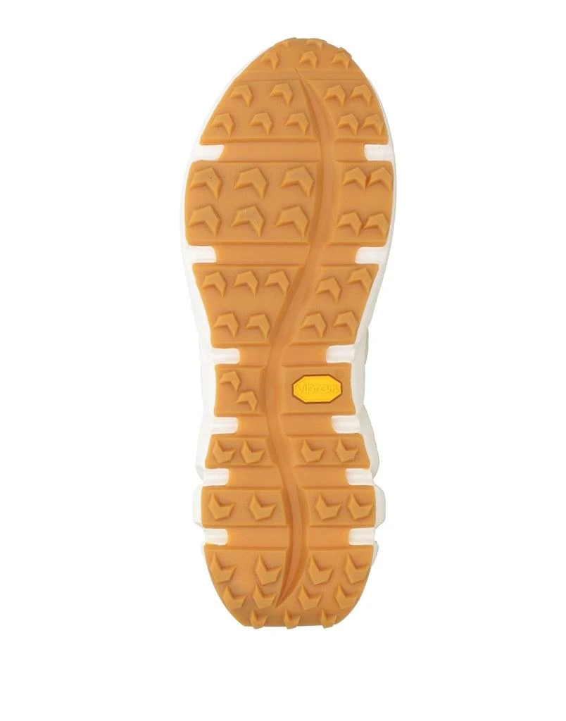 BUTTERO Sneakers 5