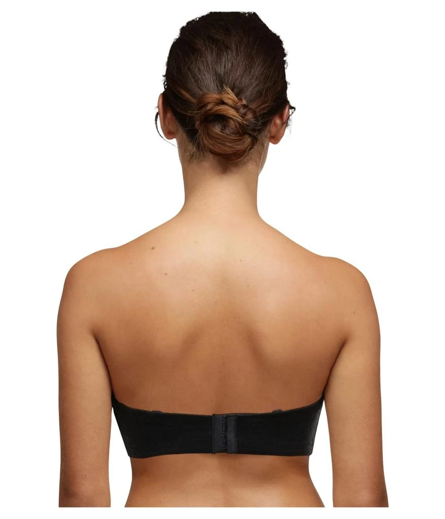 Chantelle Norah Strapless Bra 2