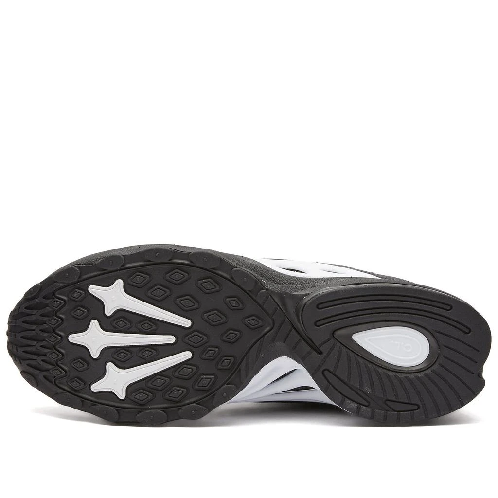 NIKE Nike x NOCTA Air Zoom Drive SP 5
