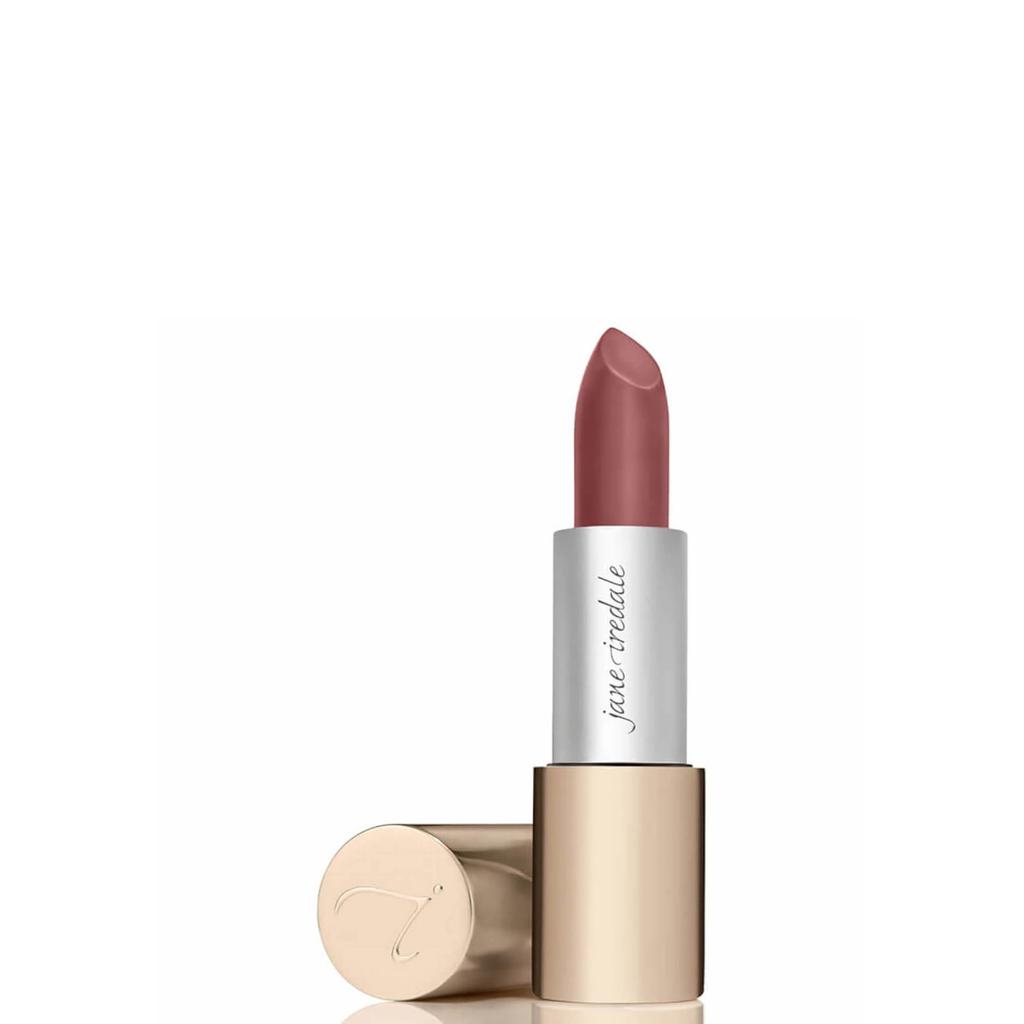 Jane Iredale jane iredale Triple Luxe Long Lasting Naturally Moist Lipstick
