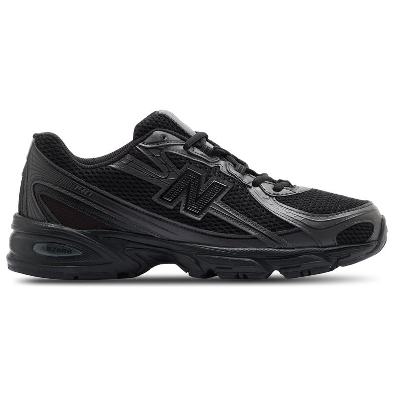 【New Balance】740 NBPDFS408G / U740AR2 (BRIGHTON GRAY) New Balance 740 Sneakers in Brighton Grey | Hype DC