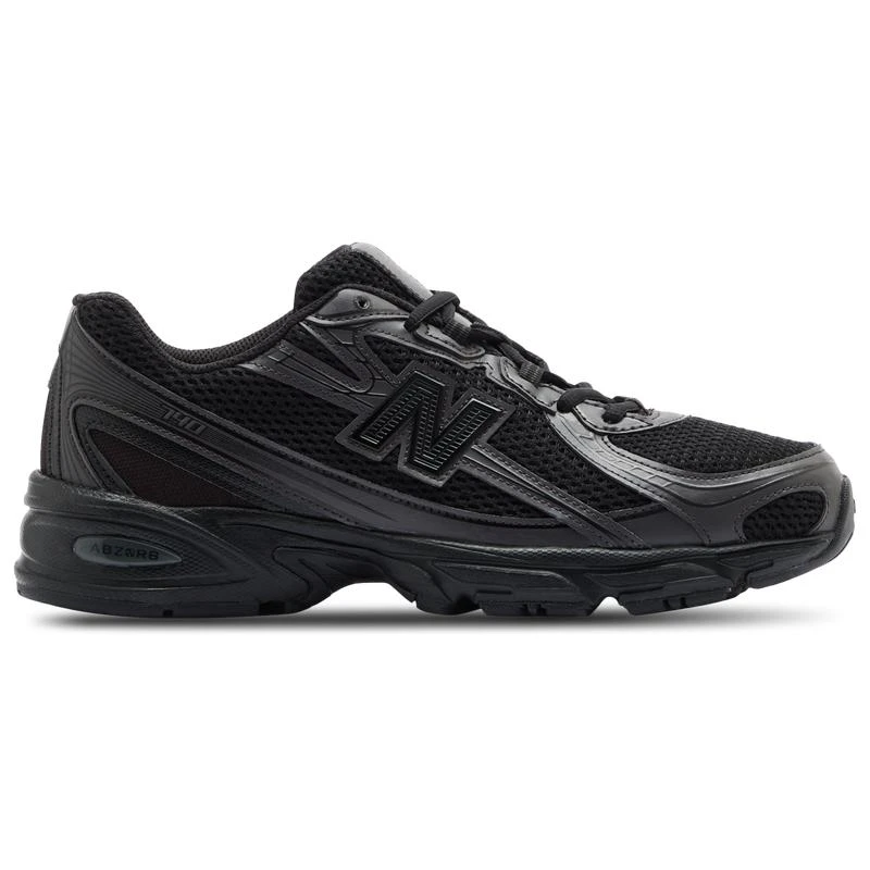 New Balance New Balance 740 - Men's 1