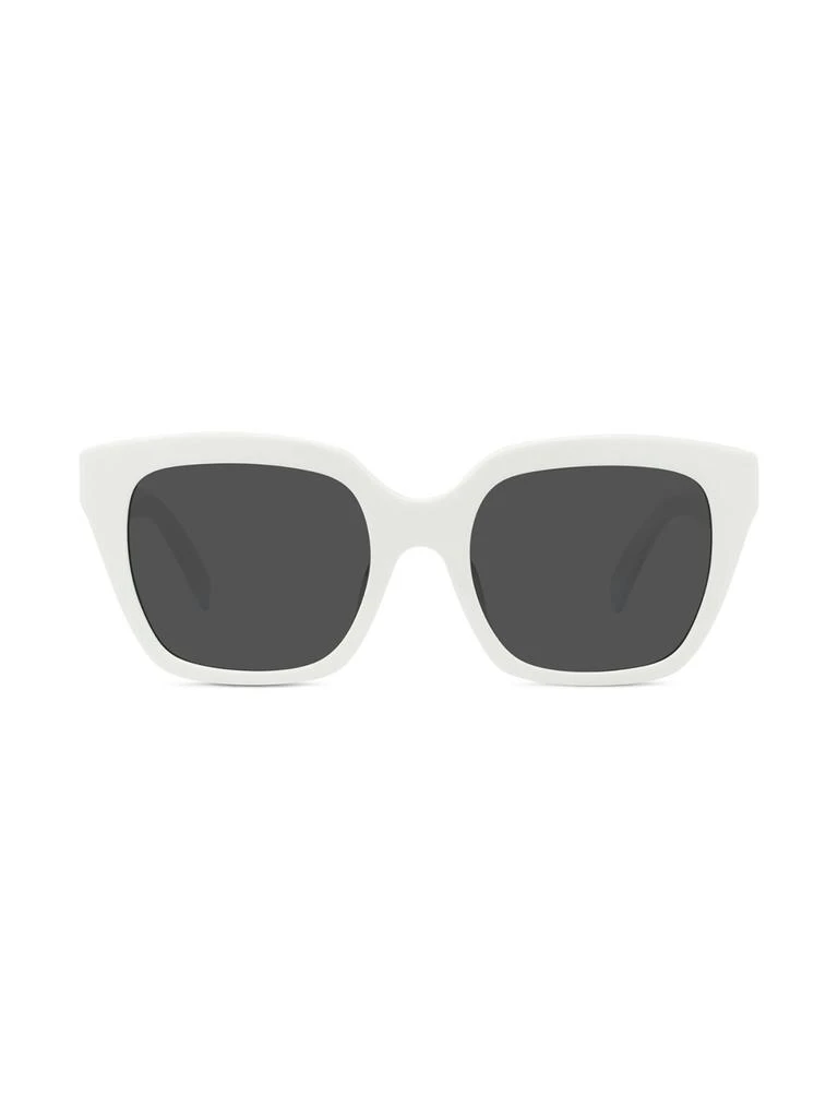 Celine CL40198F Sunglasses 1