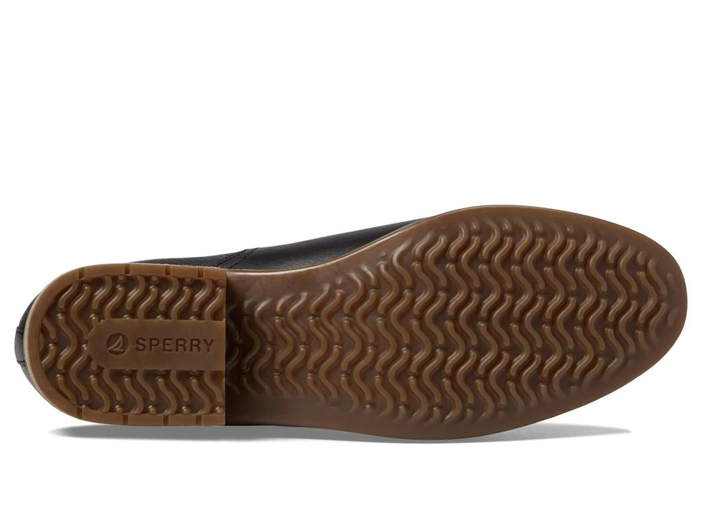 Sperry Seaport Storm 3