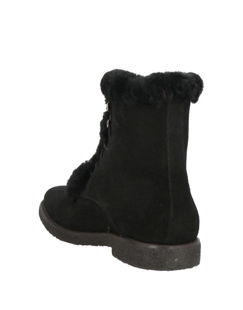 POLLINI Ankle boot 3