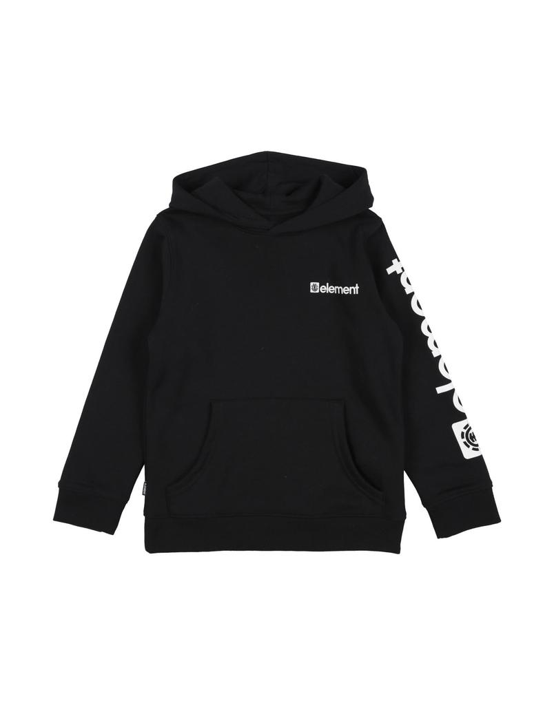 Element Hooded sweatshirt