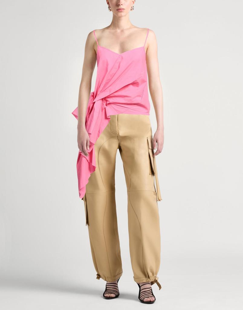 Marques Almeida Top