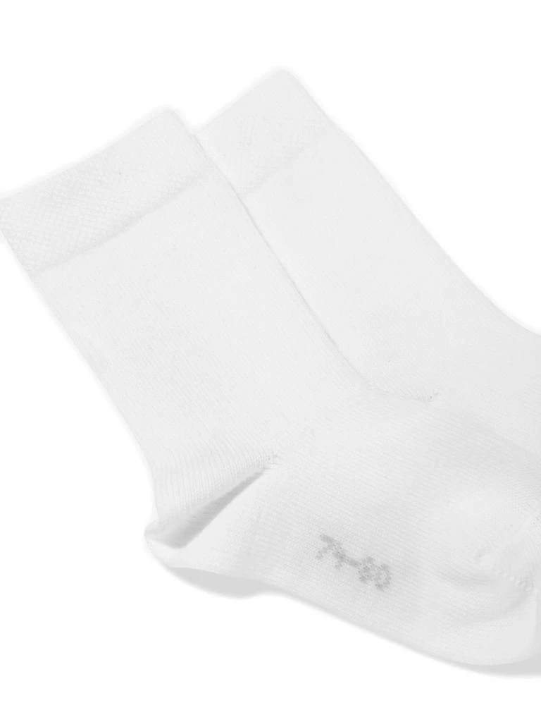 Falke Kids Falke Kids Sensitive Socks 3