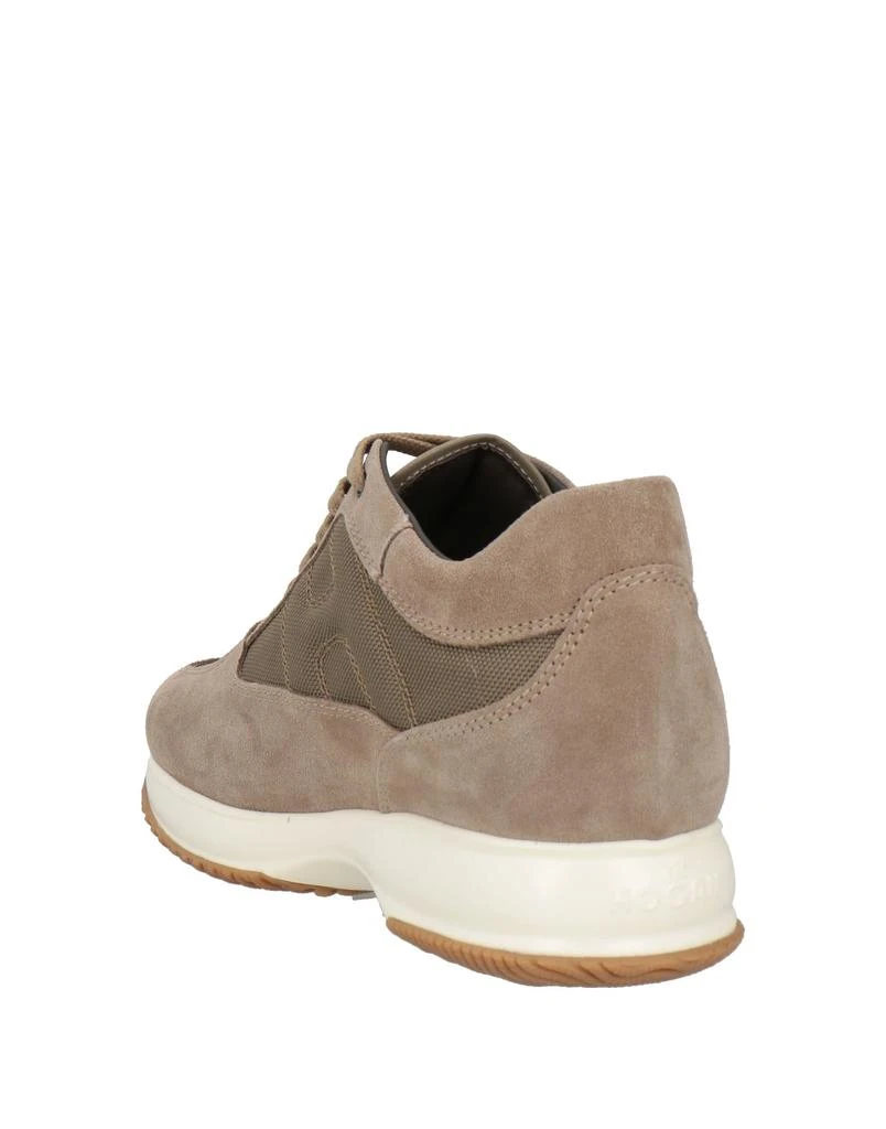hogan Sneakers 3
