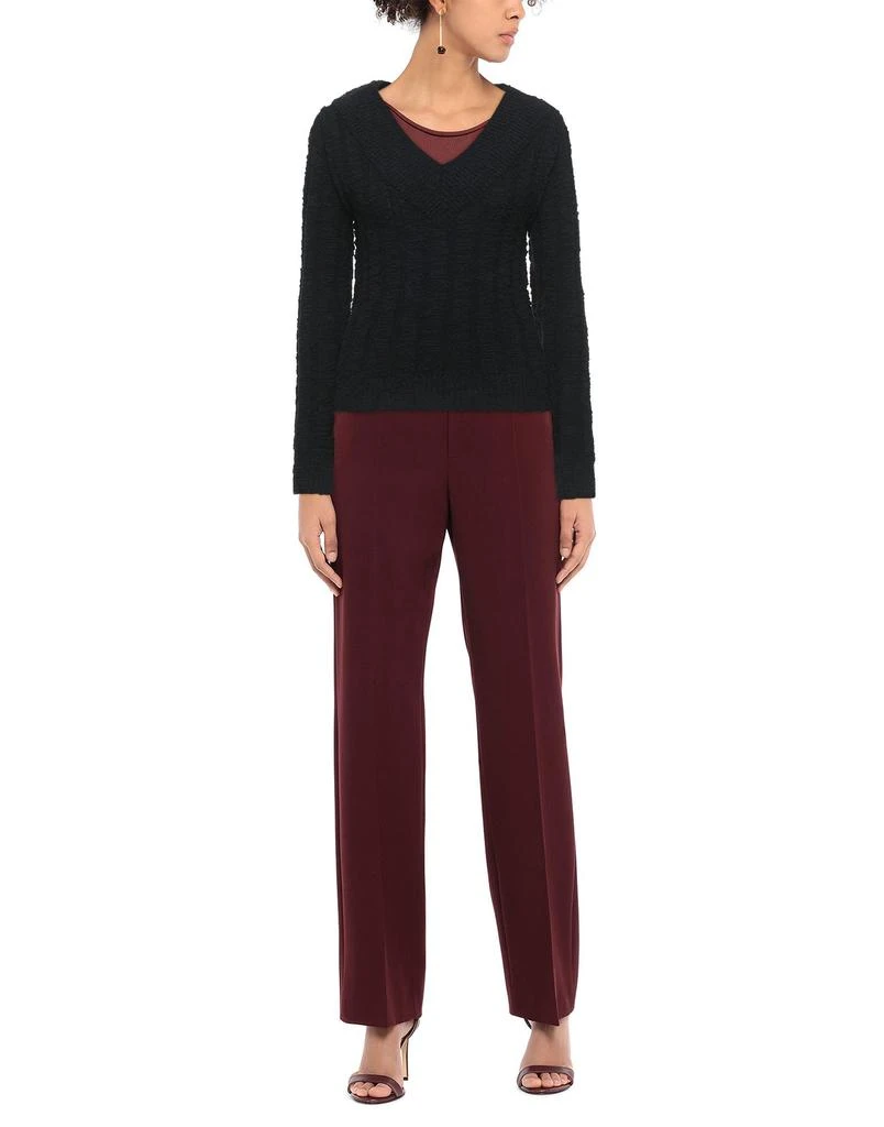 Dolce
Gabbana Sweater 2