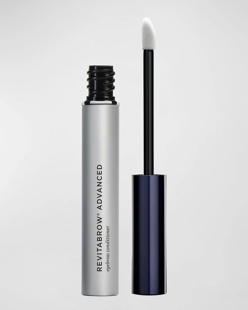 RevitaLash RevitaBrow Advanced, 3mL 1
