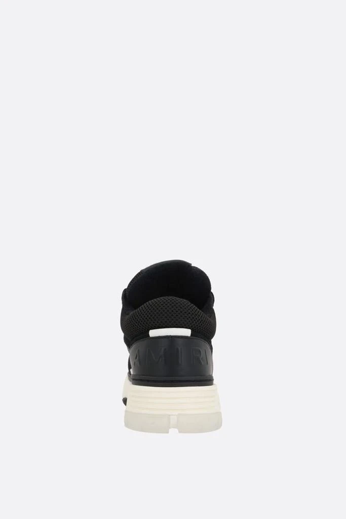 AMIRI Amiri  Sneakers 3