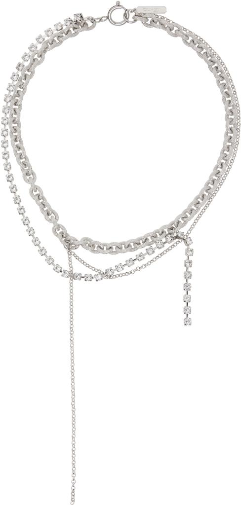 Shop Evie Necklace on Sale at BeyondStyle – Get 10% Off Evie