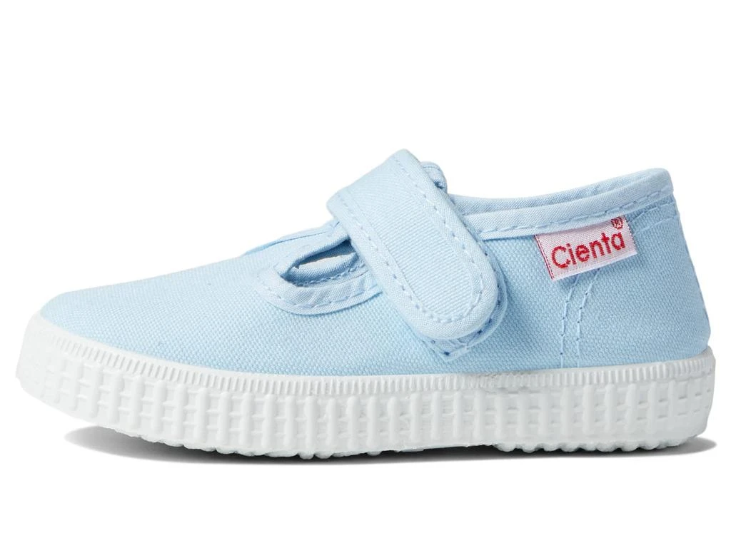 Cienta 50000 (Infant/Toddler/Little Kid) 4