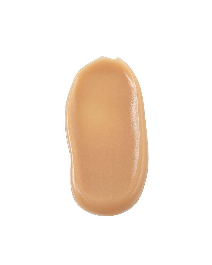 Philip B Russian Amber Imperial Conditioner 6 oz.