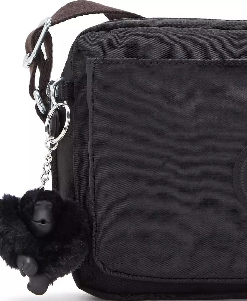 Kipling Abanu Medium Convertible Crossbody Bag 5