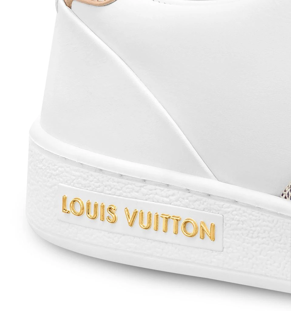 Louis Vuitton Frontrow Sneaker 7