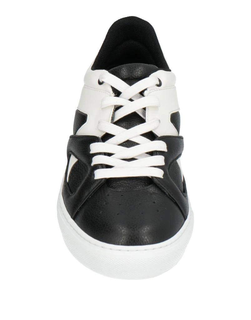Ih Nom Uh Nit Sneakers 4