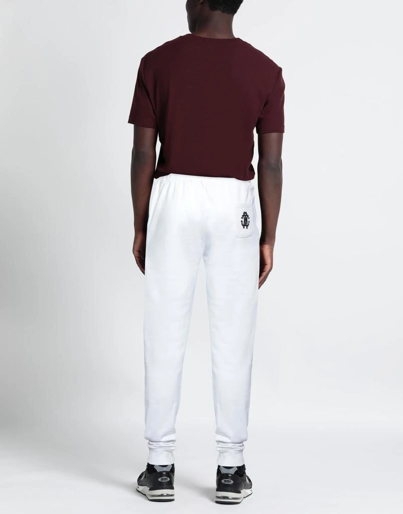 Roberto Cavalli Sweatpants