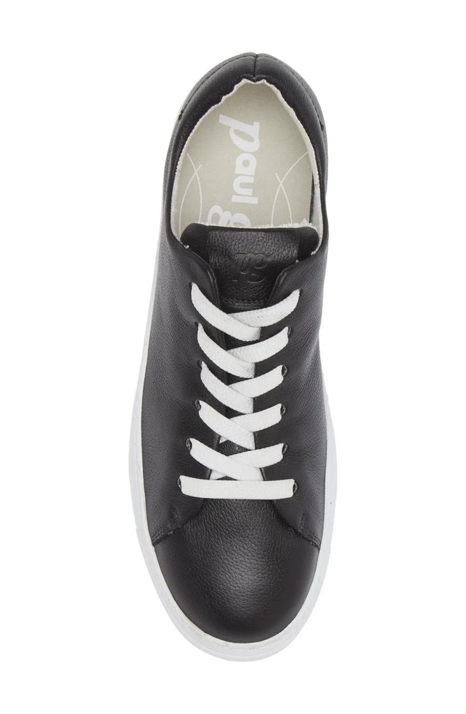 Paul Green Grip Sole Sneaker 5