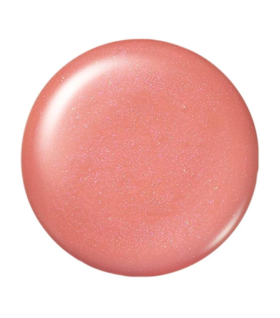 Sensai Total Lip Gloss 2