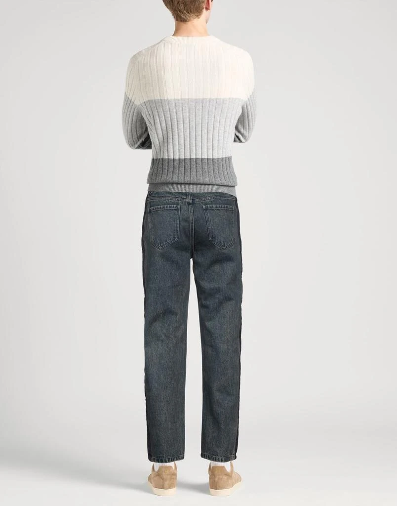 Ferrari Denim pants 3