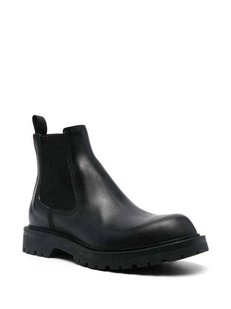 Gucci Gucci Boots 2