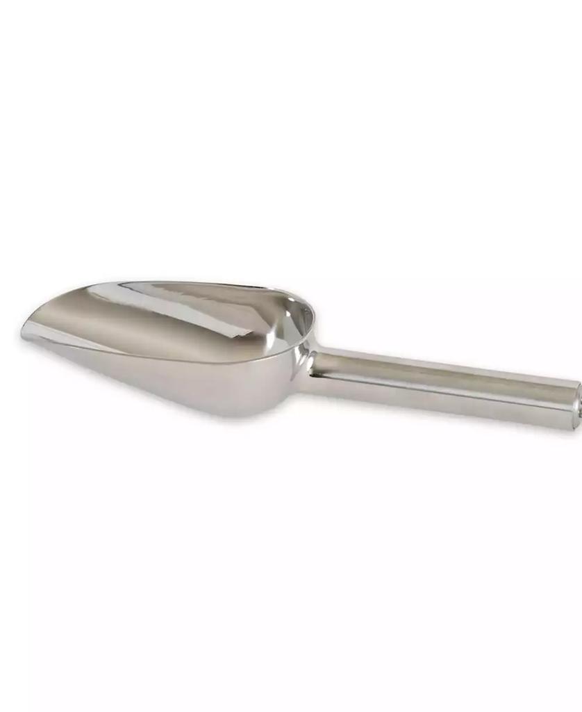 RSVP International Endurance Measuring Scoop - Thumbnail 2