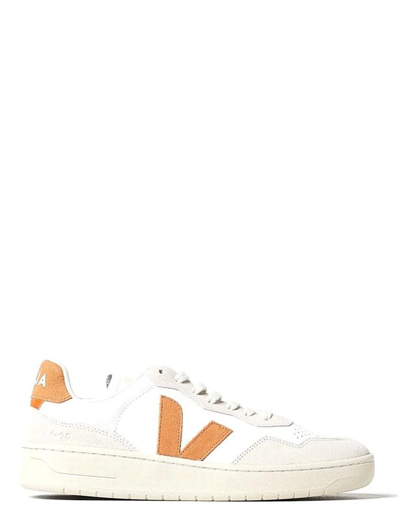 Veja VEJA Shoes 1
