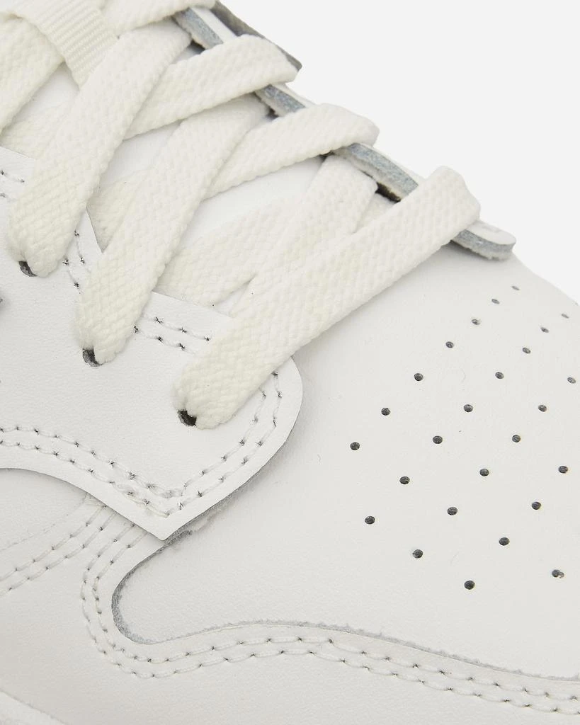 New Balance 480 Sneakers White / Navy 6