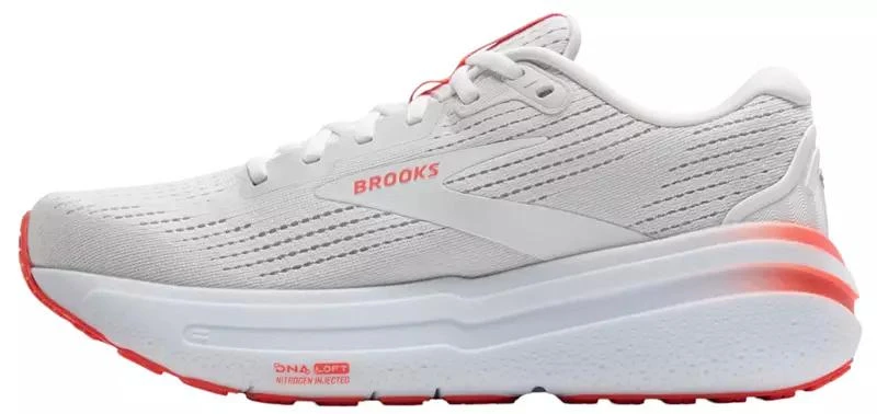 Brooks Brooks Women's Ghost Max 2 Running Shoes 5