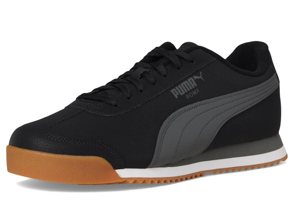 Puma Roma Shoes 7