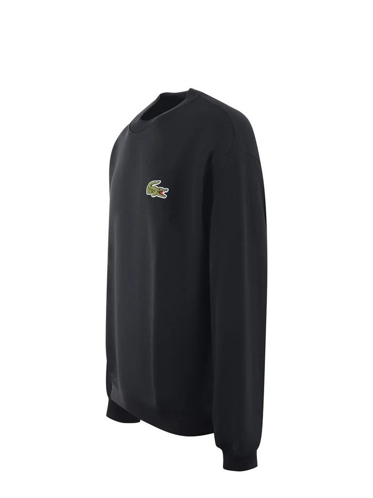 Lacoste Lacoste  Sweaters 2