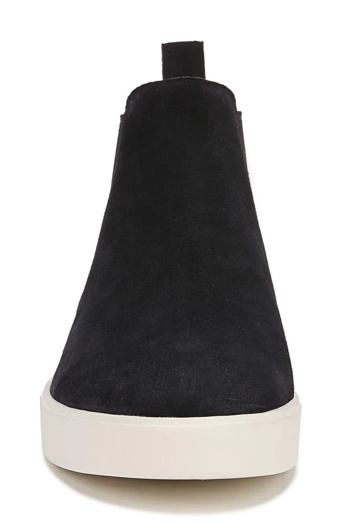 Vince Tamas Chelsea Boot 4