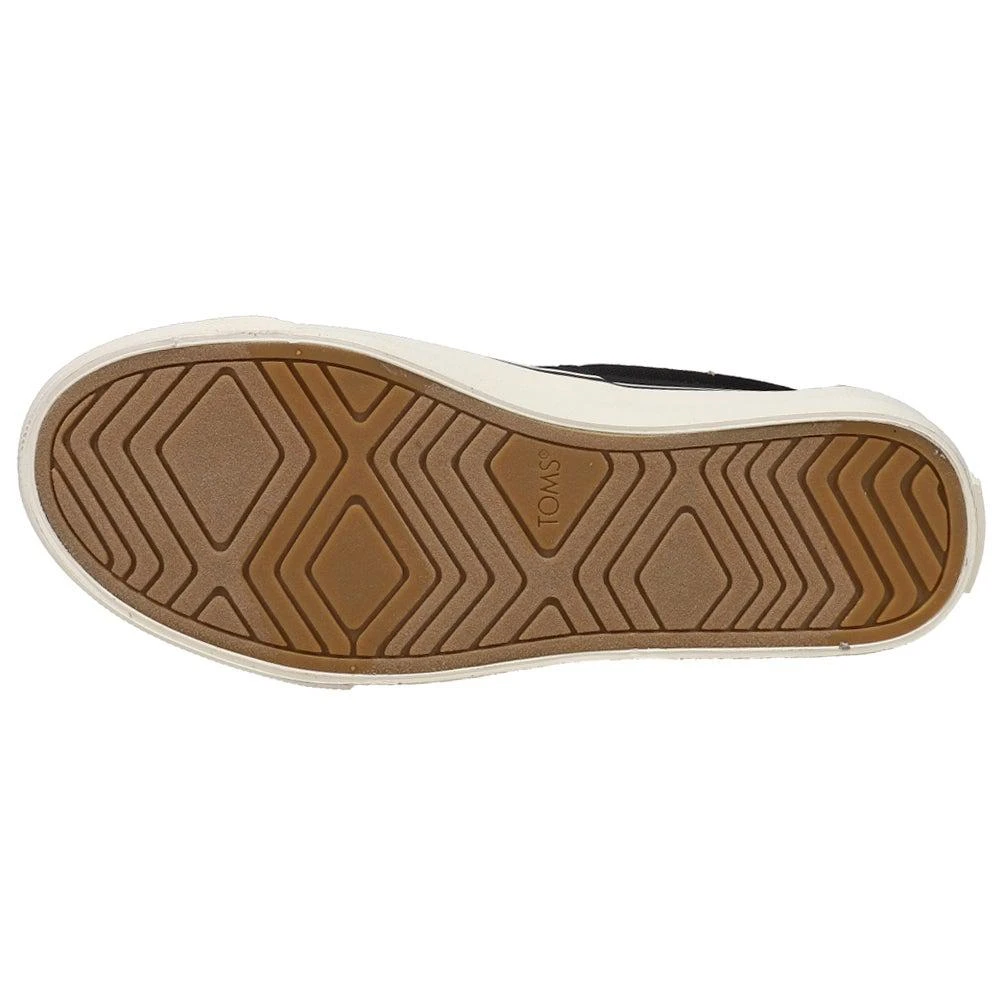 TOMS Alpargata Fenix Slip On Sneakers 5