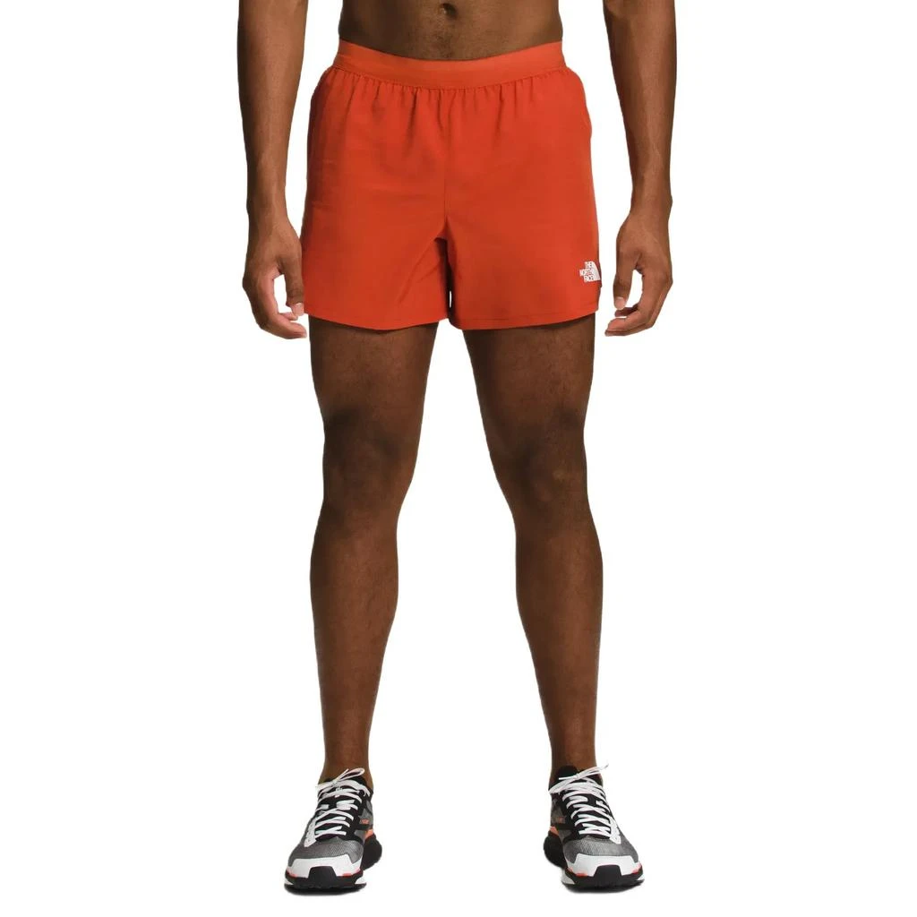 The North Face The North Face Sunriser Short - Men
s