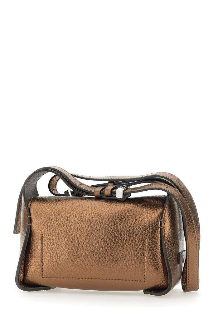 GIANNI CHIARINI Gianni Chiarini Penelope Shoulder Bag