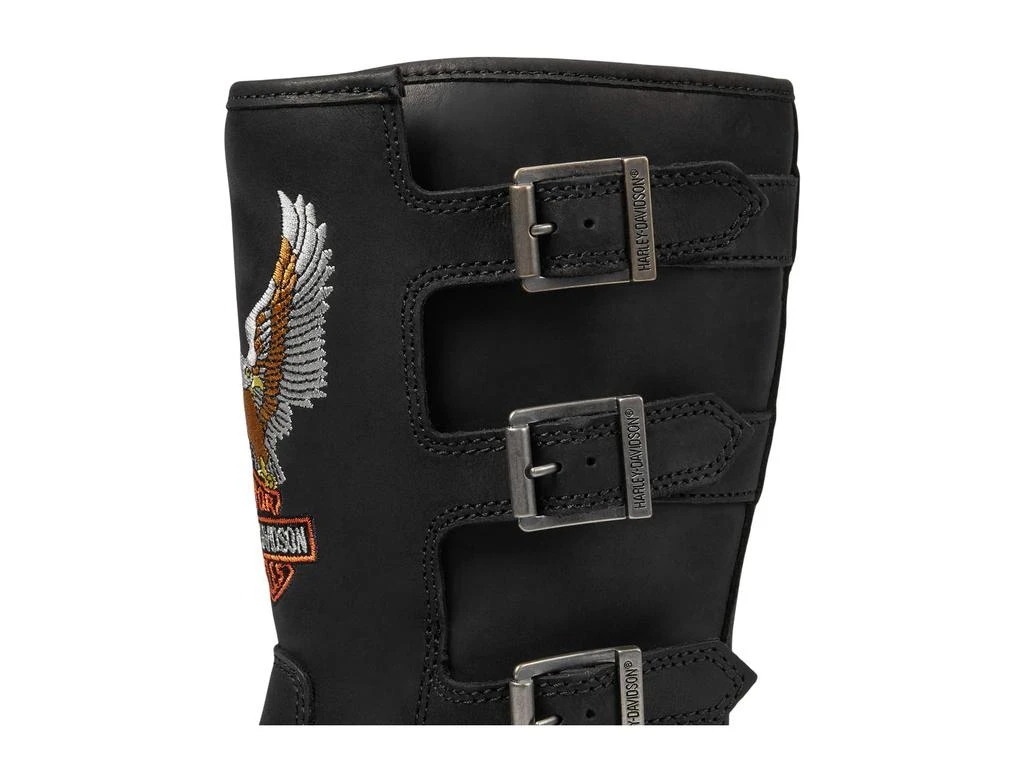 Harley Davidson Corley 6