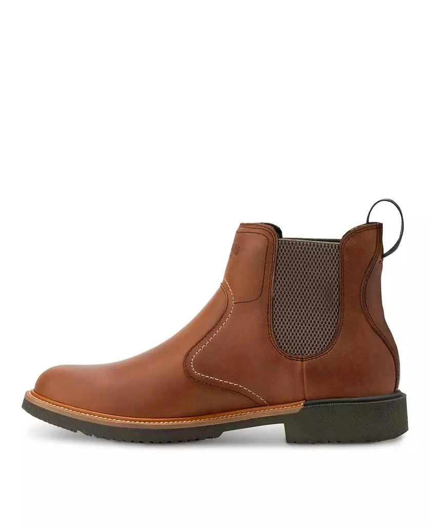 Eastland Men's Chimney Pond Boot 2