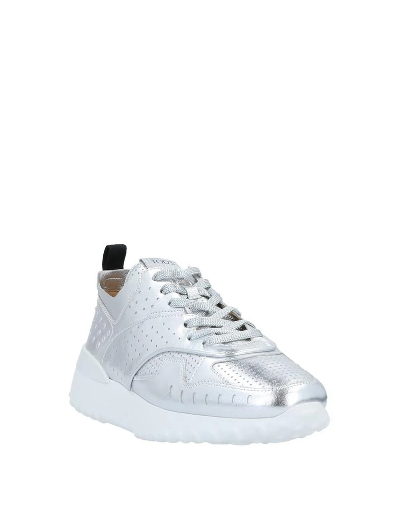Tod's Sneakers 2