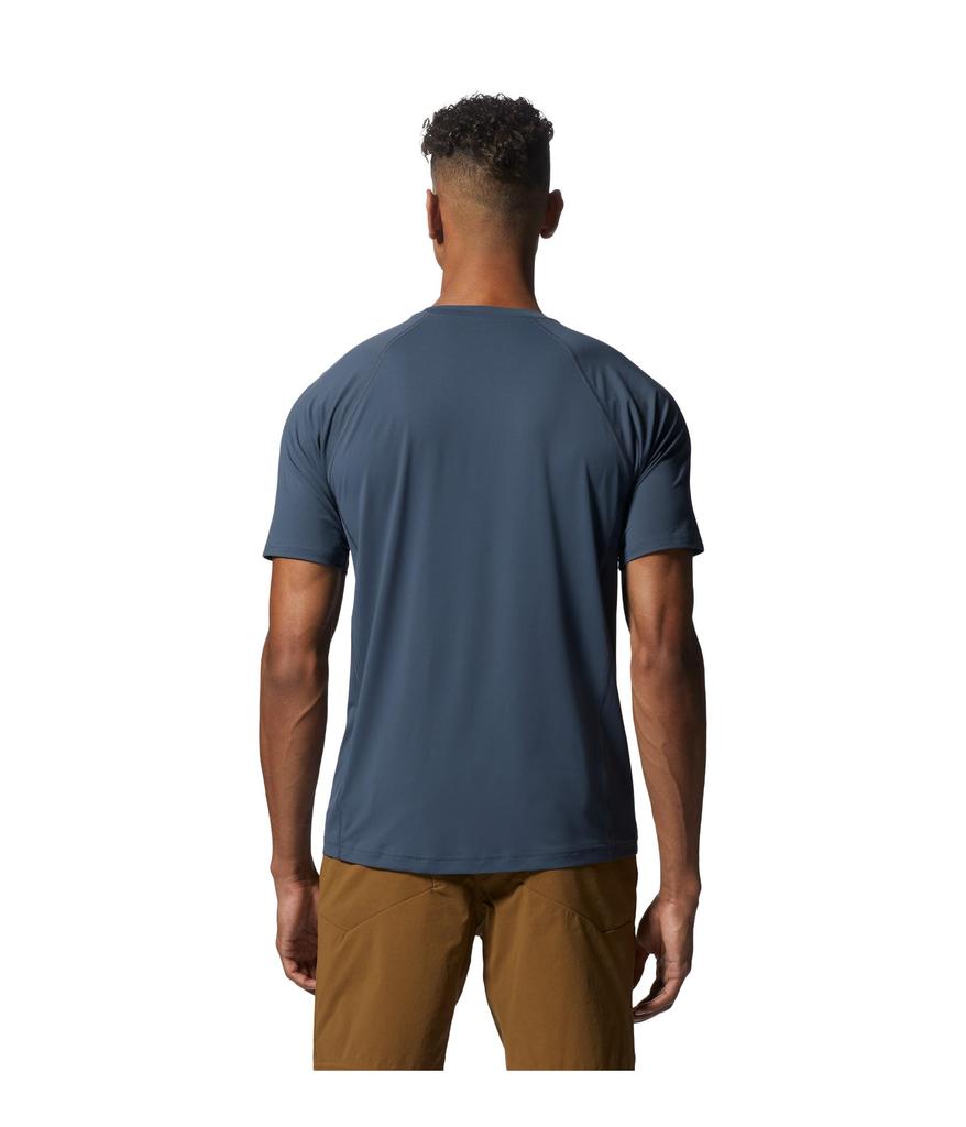 Mountain Hardwear Crater Lake™ Short Sleeve