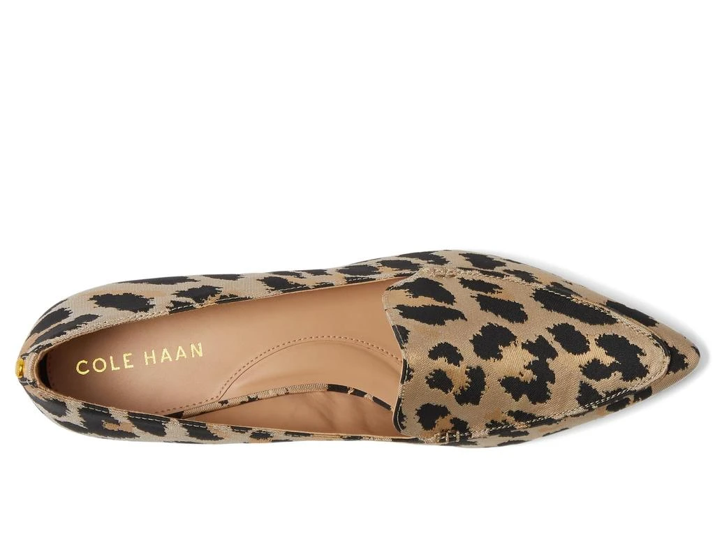 Cole Haan Vivian Loafer 2