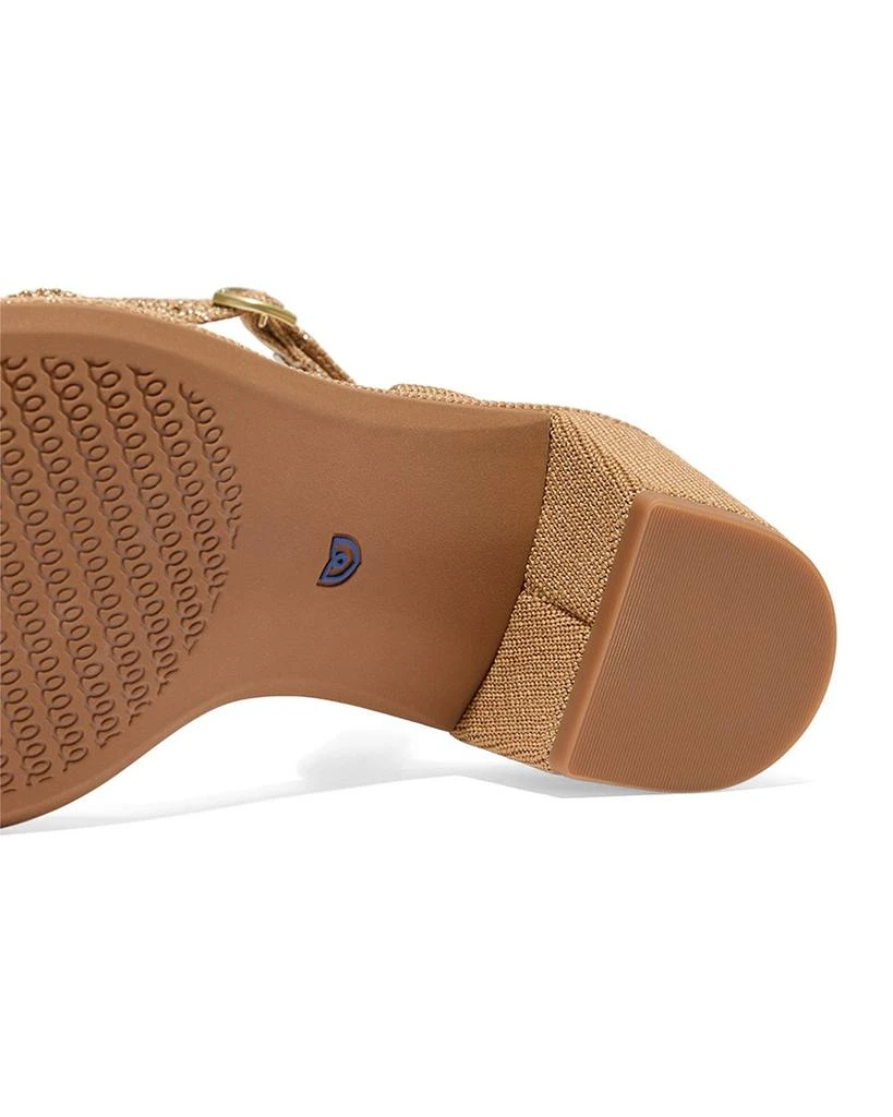 Rothy's Women's The Knot Sandals 5
