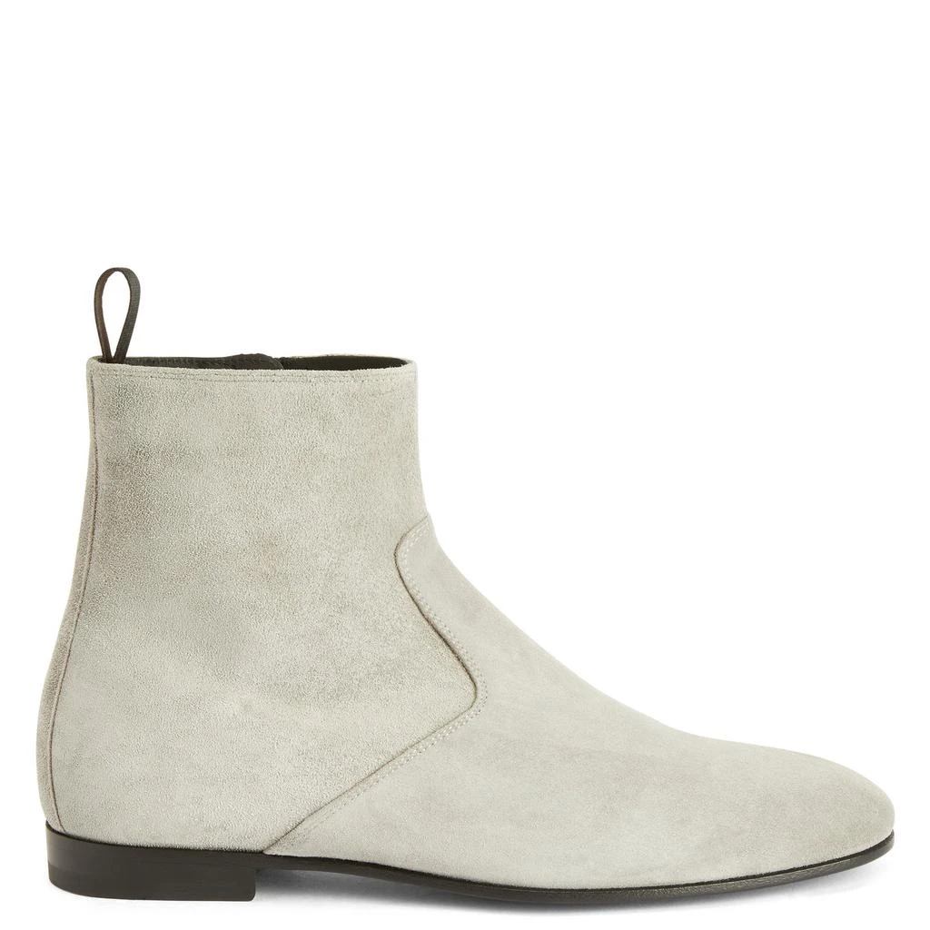 Giuseppe Zanotti Ron 1