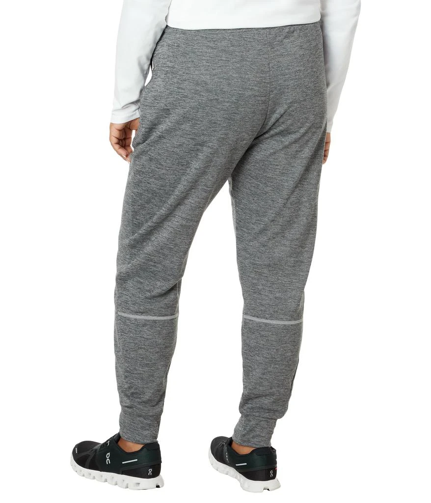 The North Face Canyonlands Joggers 2