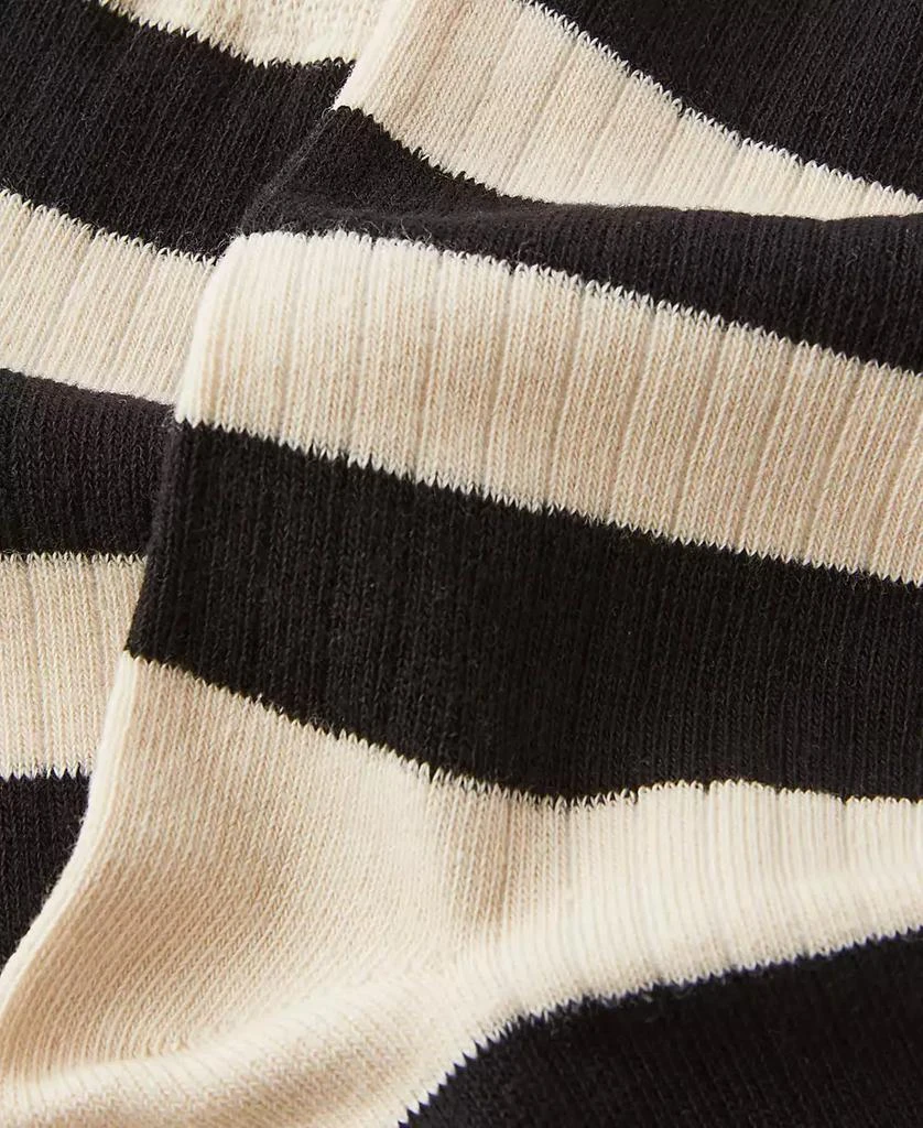 Cotton On Men's Fashion Socks 3