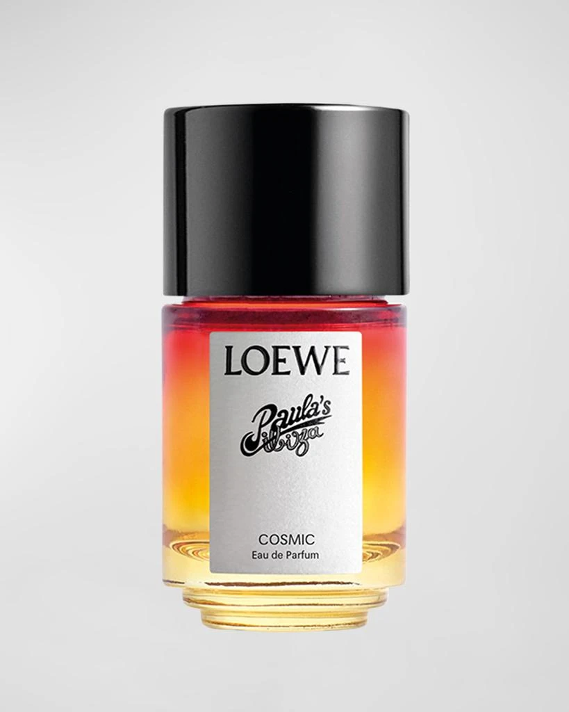 Loewe Paula's Ibiza Cosmic Eau de Parfum, 1.7 oz. 1