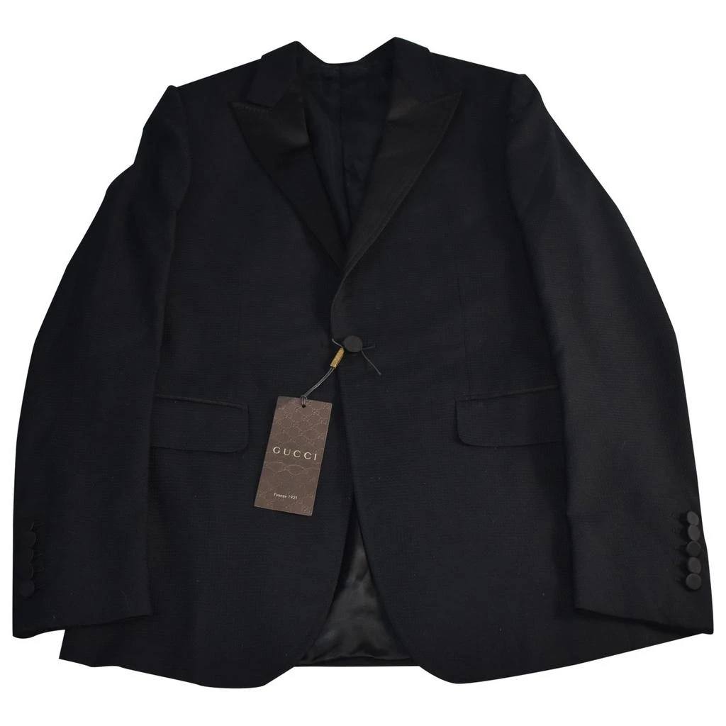 Gucci Gucci Vest 1