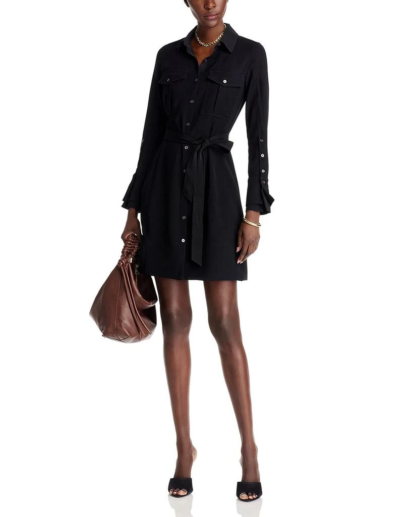 Derek Lam Alexis Dress 3